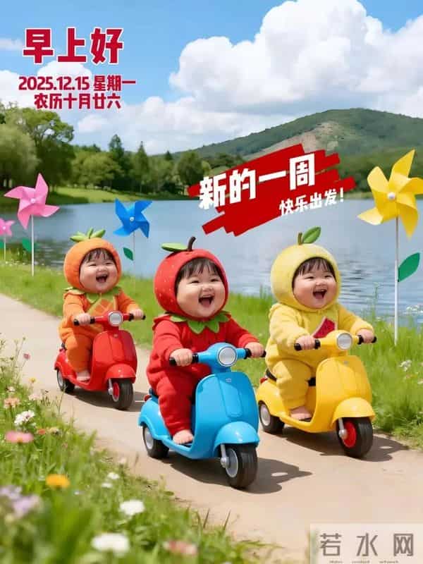 一声平安心中甜，彼此惦念皆是缘 真诚祝福日日传，只感温馨不觉单