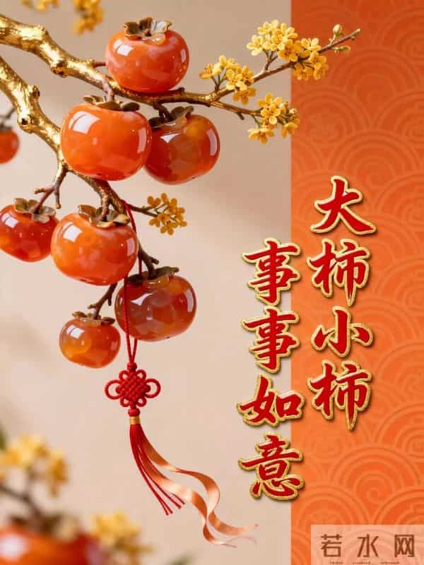 寒风渐起，牵挂愈浓；愿您添衣保暖，照顾好自己。早安！