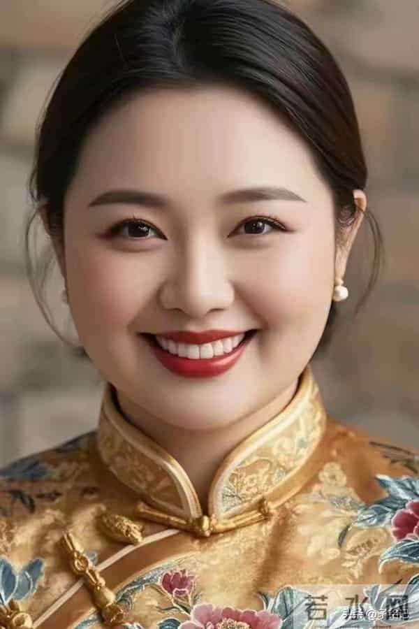 男人悄悄触碰女人这3个部位，竟能瞬间点燃她的荷尔蒙欲望