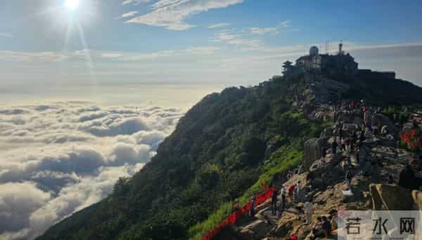 丘吉尔的识人术：越“勤快”的人，可能越危险