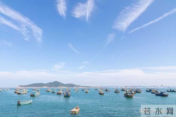 男女之间一旦发生了暖昧关系：一辈子也忘不了。