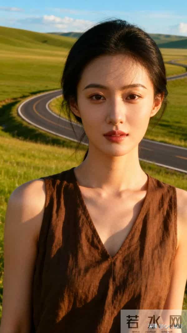 女人一旦有了这些“暗示”，她是想和你成为情人，很明显的