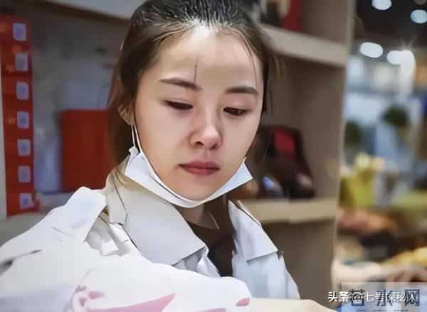 7年前,那个婚前抛弃女友,卖房卖车救妹妹的山西小伙,如今怎样