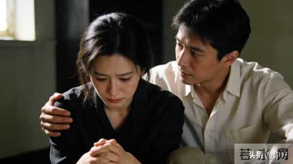 女人有了这“三敢”，一定会变心，别不信