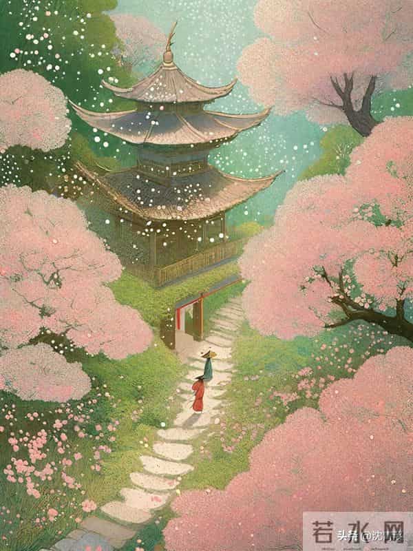 30句人民日报顶级金句文案,句句惊艳治愈,值得摘抄下来!