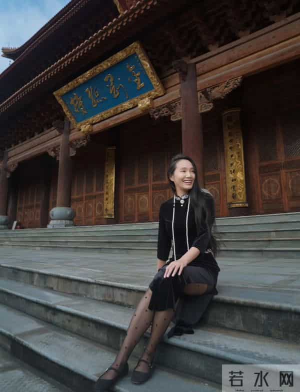 一个99%的人不知道的秘密：  真正的能量