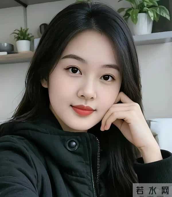 人这一生，拿得起是本事，放得下才是智慧