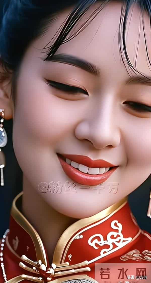 老来伴，到底是“伴”还是“绊”？多数人都想错了