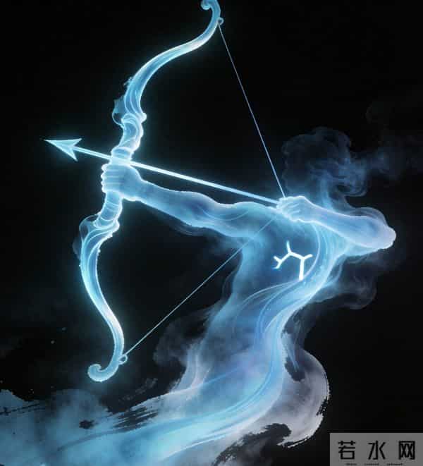 第二名：射手座，12月16号起，接下来4天，“惊喜大事”来敲门