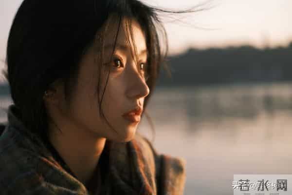 女人最柔软的两个地方，只会留给真正心疼她的人，你触碰过吗？