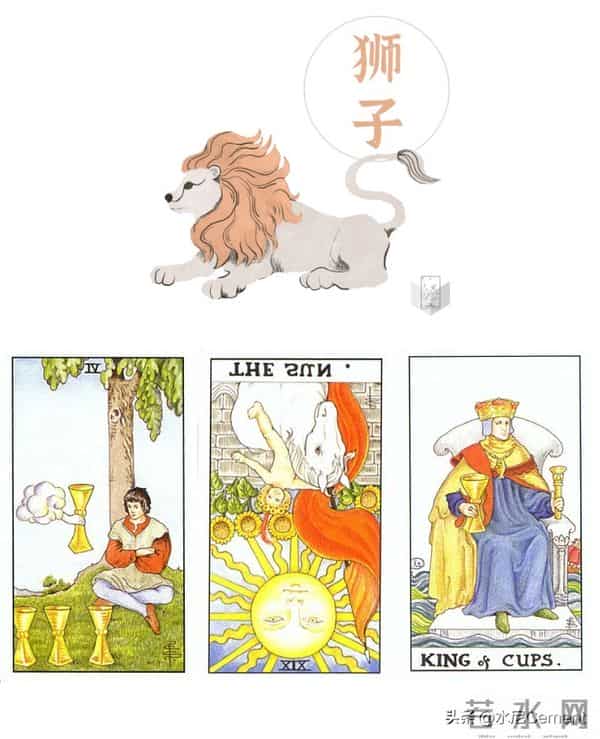 周运（12.15~12.21）- 恐惧是正常的，别让它左右选择