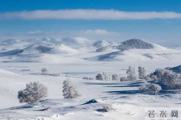 女人发“嗯嗯”的潜台词，别瞎猜！会错意将可能前功尽弃