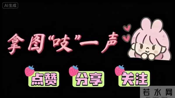 2025.12.15 冬天周一早上好!最新精美周一早安愉快温馨祝福图片