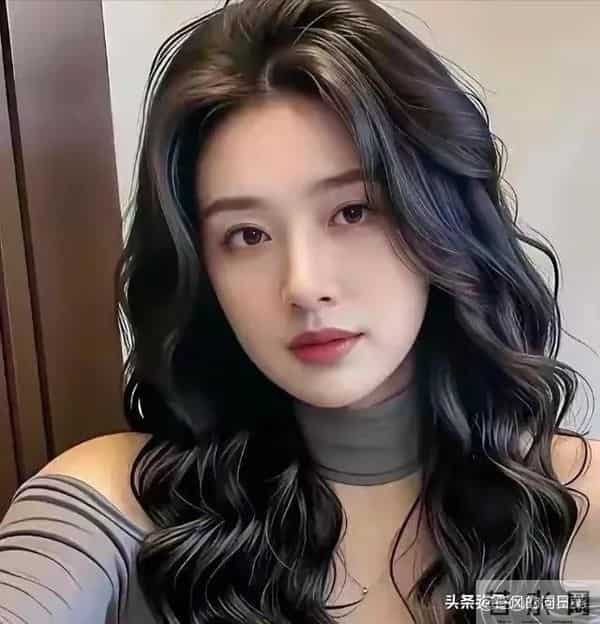 搂着睡可以,亲嘴也行,但女人说的话,你敢全信吗?