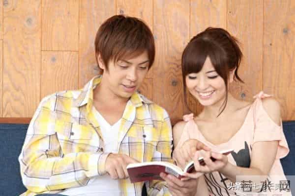 夫妻有以下表现就再也回不到从前了——