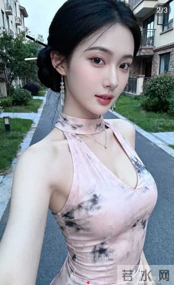 女人动了真情，从不索求物质，只敢向你要这几样“真心之物”