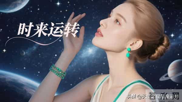周运｜星星之火 2025年12月15日-12月21日 十二星座一周展望