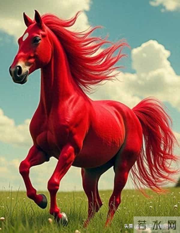 2026年易遇正缘四大生肖，良缘将至别错过！