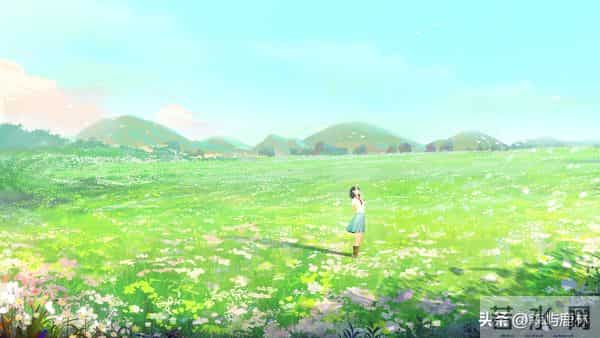 一个女人喜欢你的迹象：暗示