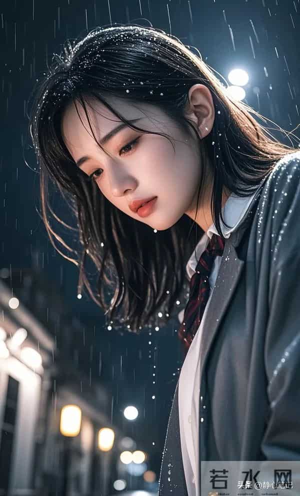 天一亮我就开车去找你，你能不能来接我一下