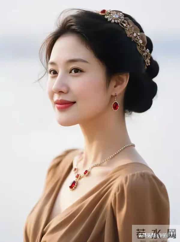 两性关系:真正生理性喜欢,不是接吻,不是拥抱,而是你不知道的