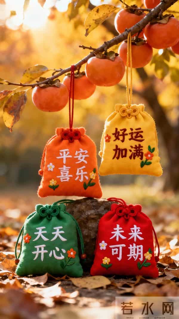 2025年12月16日，星期二，农历十月二十七，早安吉祥祝福语！