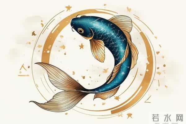 12月15日星座红黑榜-三红三黑，我在黑榜里，你呢