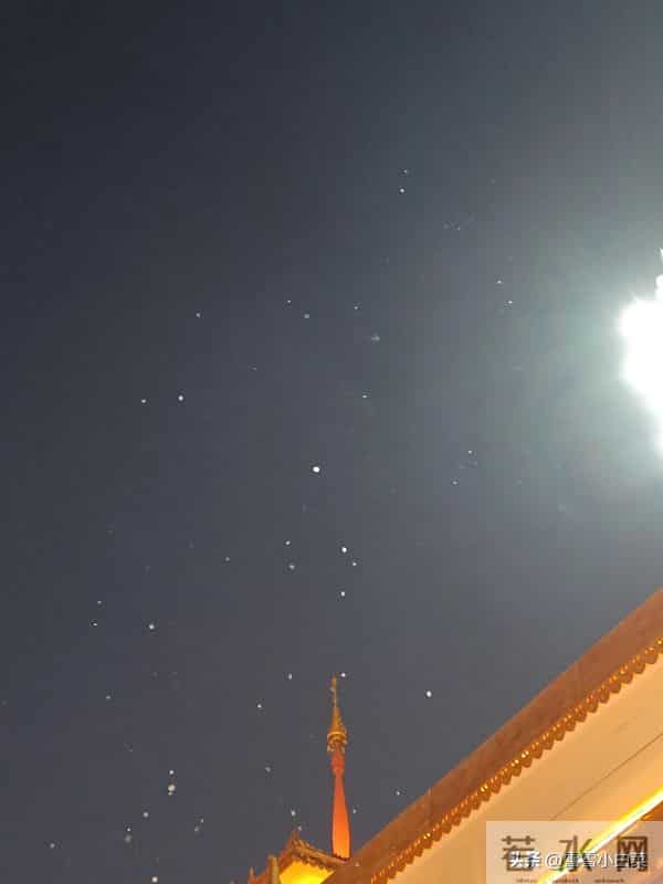 你是我喜欢的人