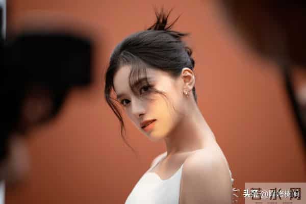 女人最柔软的两个地方，只会留给真正心疼她的人，你触碰过吗？