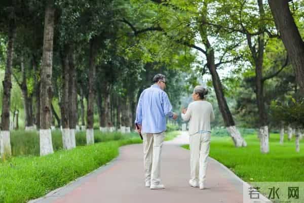 86年结婚，洞房夜竟是姐姐代替，她笑：反正都是你的