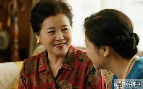 我42岁发现一个奇怪现象：子女婚后，越是喜欢给小两口添置东西的公婆，越容易产生矛盾；而互不干涉的公婆，反而相处和睦，关系更好