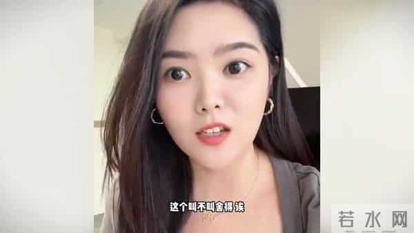 现在为啥离婚率那么高，说白了就这两点原因！