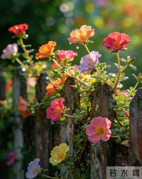 12月运势大爆发！这四大星座好运挡不住，第一名实至名归！