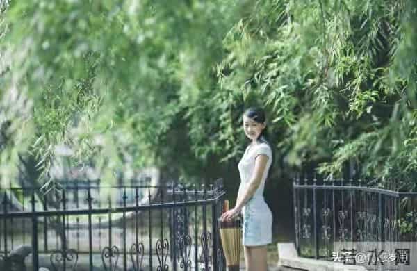 两性关系:女人啊,搂着睡可以,亲她的嘴也行,但别信她说的话!