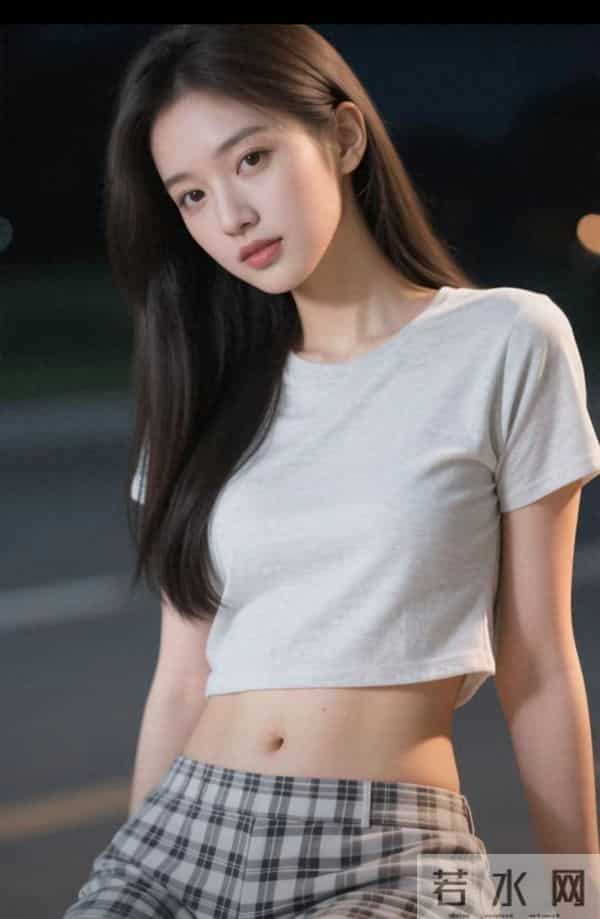 异性相处：女人主动“勾”你时，多半会说这2句话，男人别听不懂