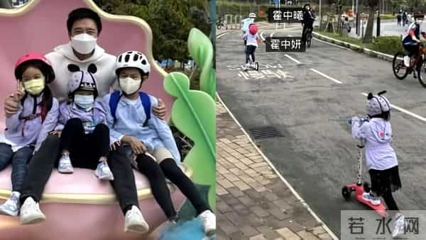 永远不要对兄弟姐妹的后代太好，你会后悔