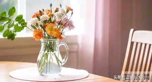 两性关系：如果还想多活几年，65岁以后必须牢记这5句话