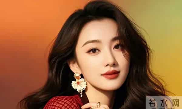 女人五十岁后最大的“瘾”,不是爱情,而是这三个“自我满足”