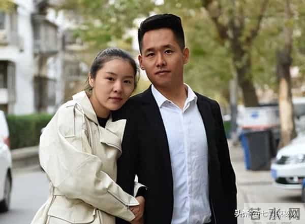7年前,那个婚前抛弃女友,卖房卖车救妹妹的山西小伙,如今怎样