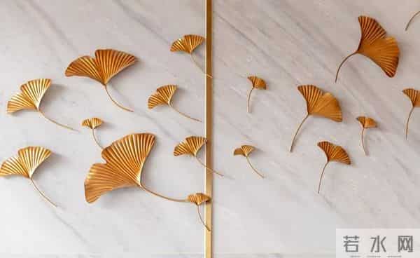 人品不好的人，开口闭口就是这三句话，尽量不要深交