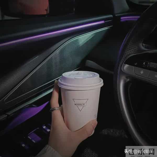 心累了这么发，某人看了心疼你