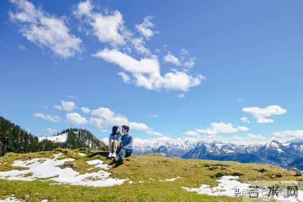 夫妻有以下表现就再也回不到从前了——