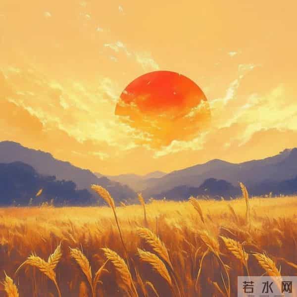 2026 旺 自 己 微 信 头 像