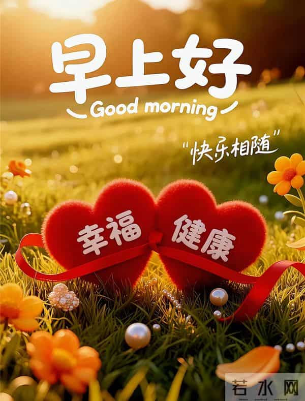 2025年12月16日，星期二，农历十月二十七，早安吉祥祝福语！