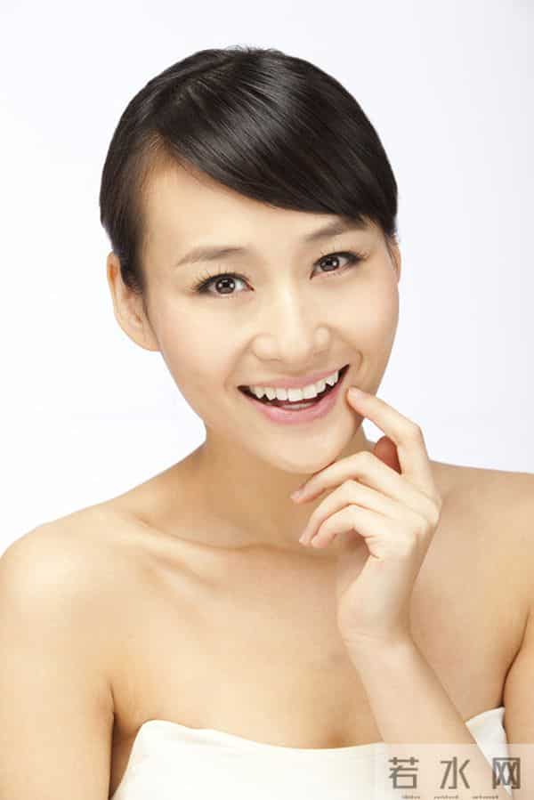 当你接触的女人多了之后,就会发现:女人的“味道”,各有千秋