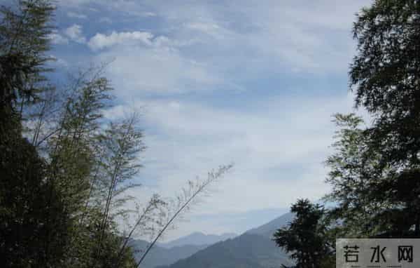 为什么借钱的人，总是不愿意还钱？心理学上有一个答案