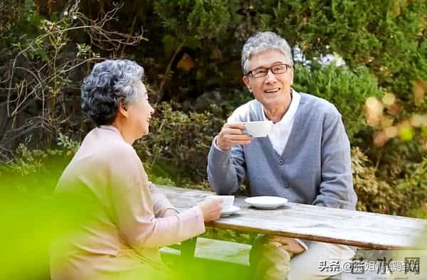 两性关系：保持异性知己，不是危险，而是人生最珍贵的礼物