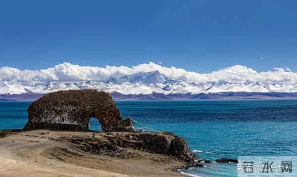 你是积了很大德，才能在今天刷到这条！请查收你迟来的富贵