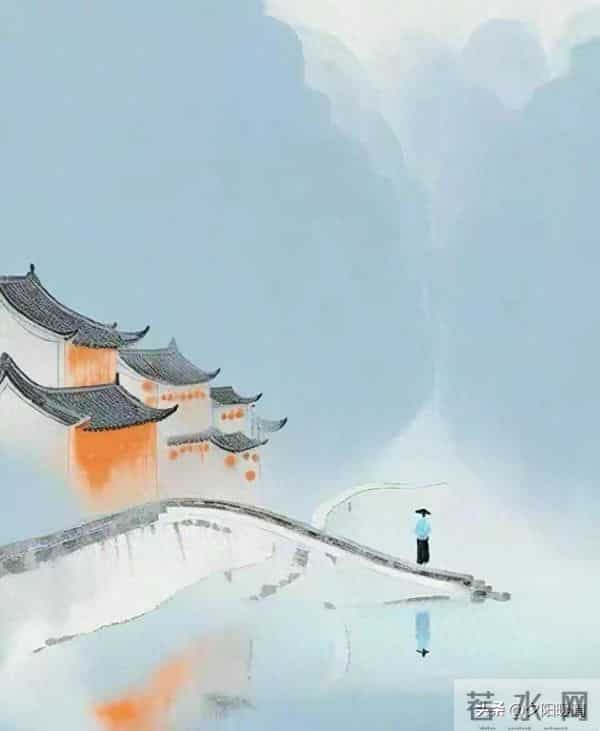 老了才明白：要劝子女，对于年过70的老父老母，不要阻拦这4件事