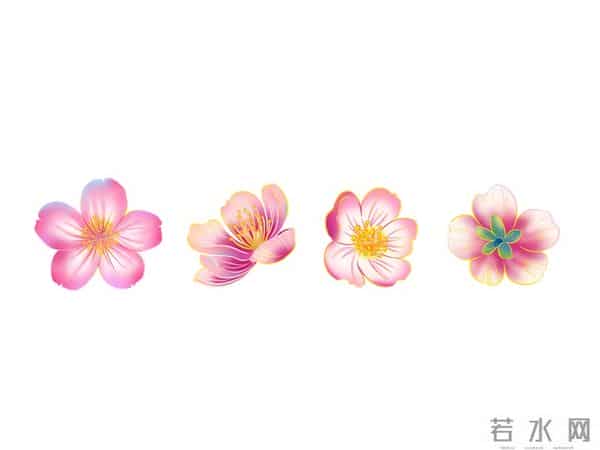 妯娌仨—明争暗斗(20)